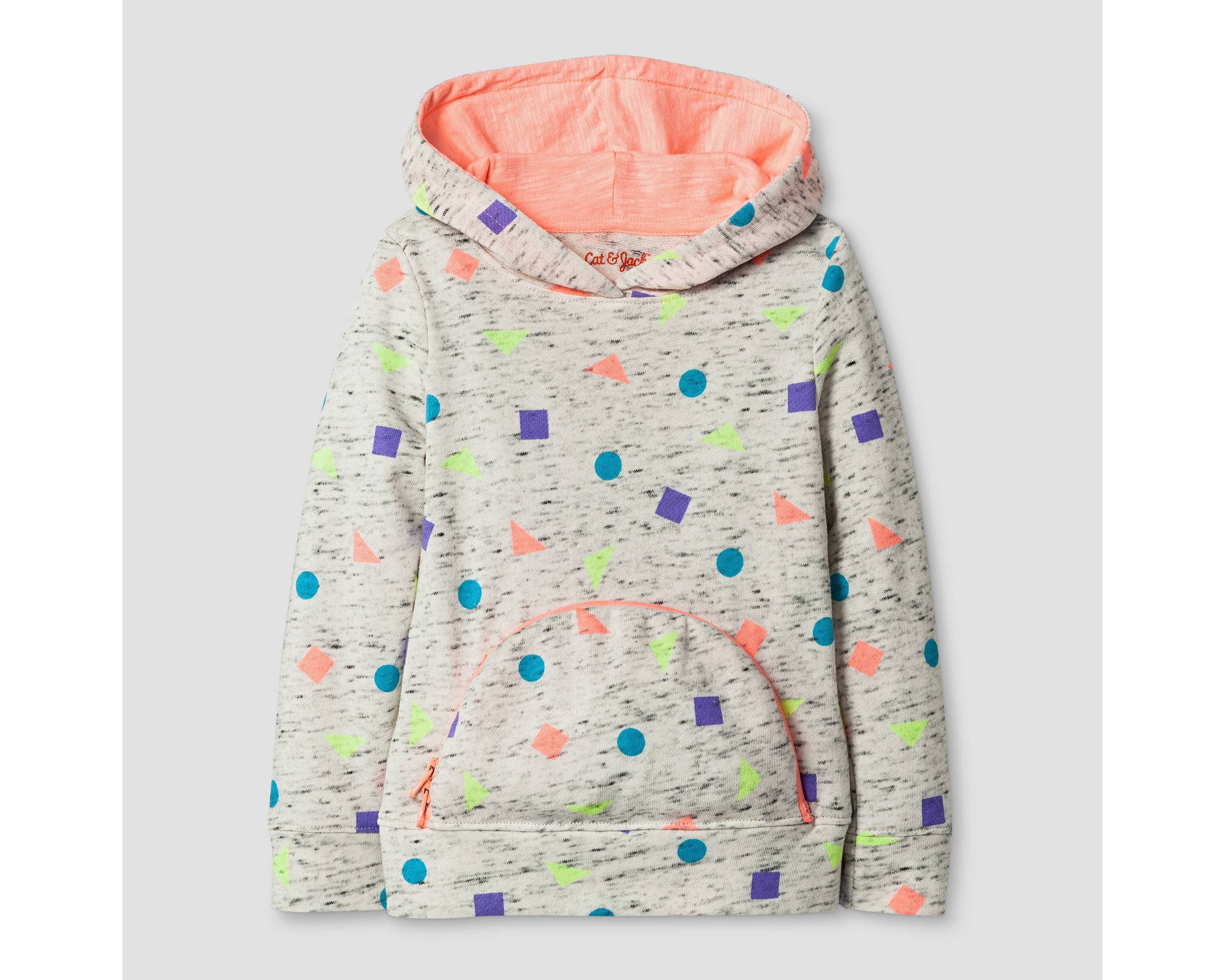 Hoodies Collection