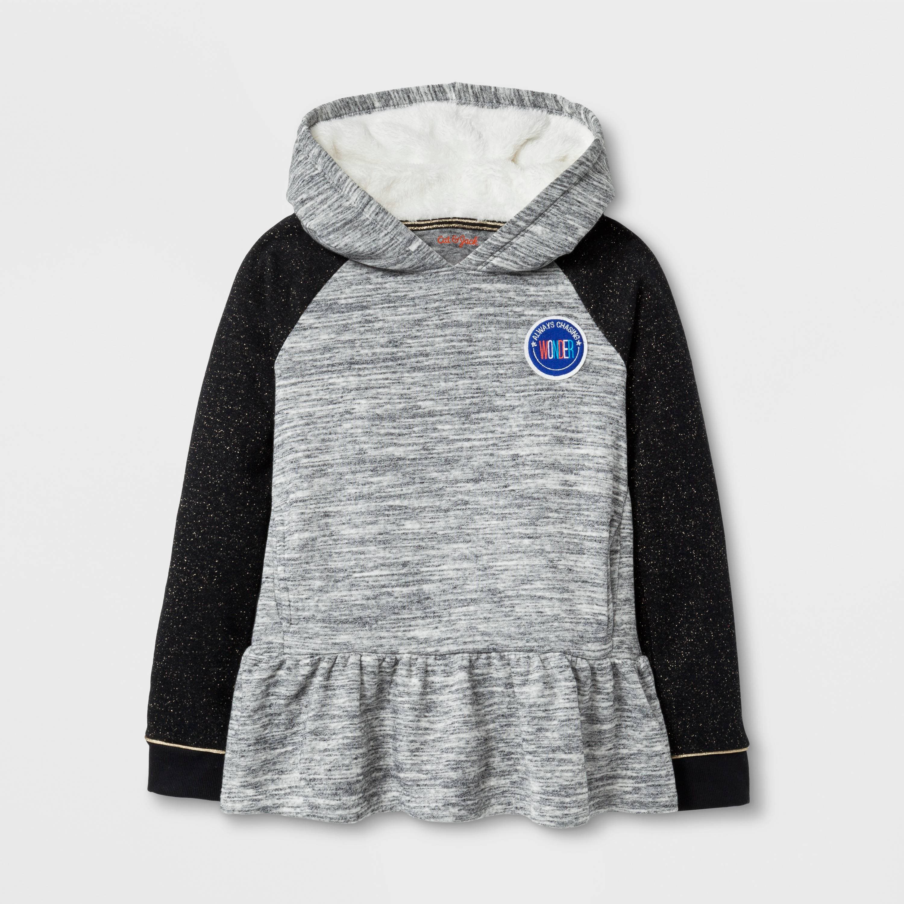 Knit Dresses Collection