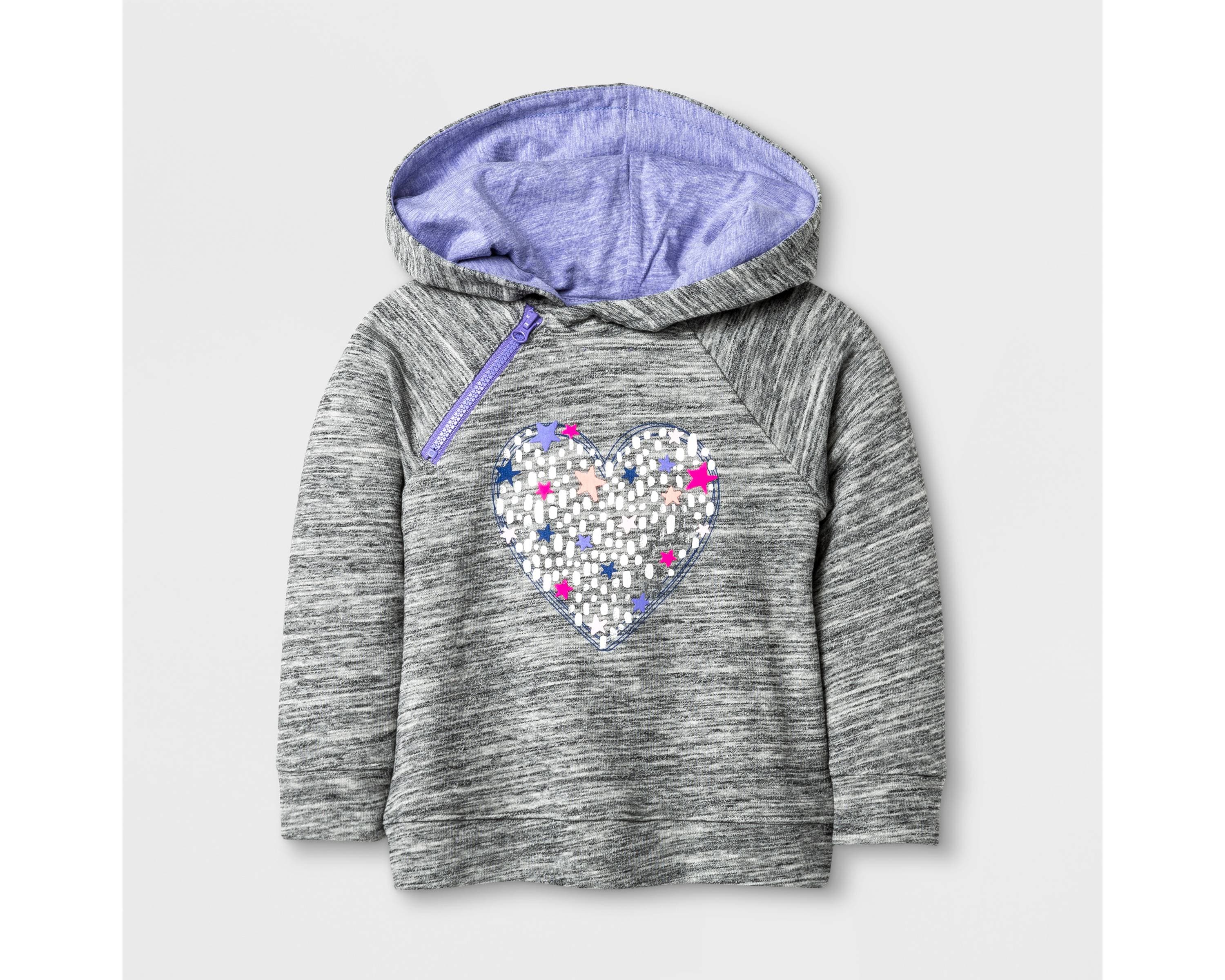 Activewear Collection
