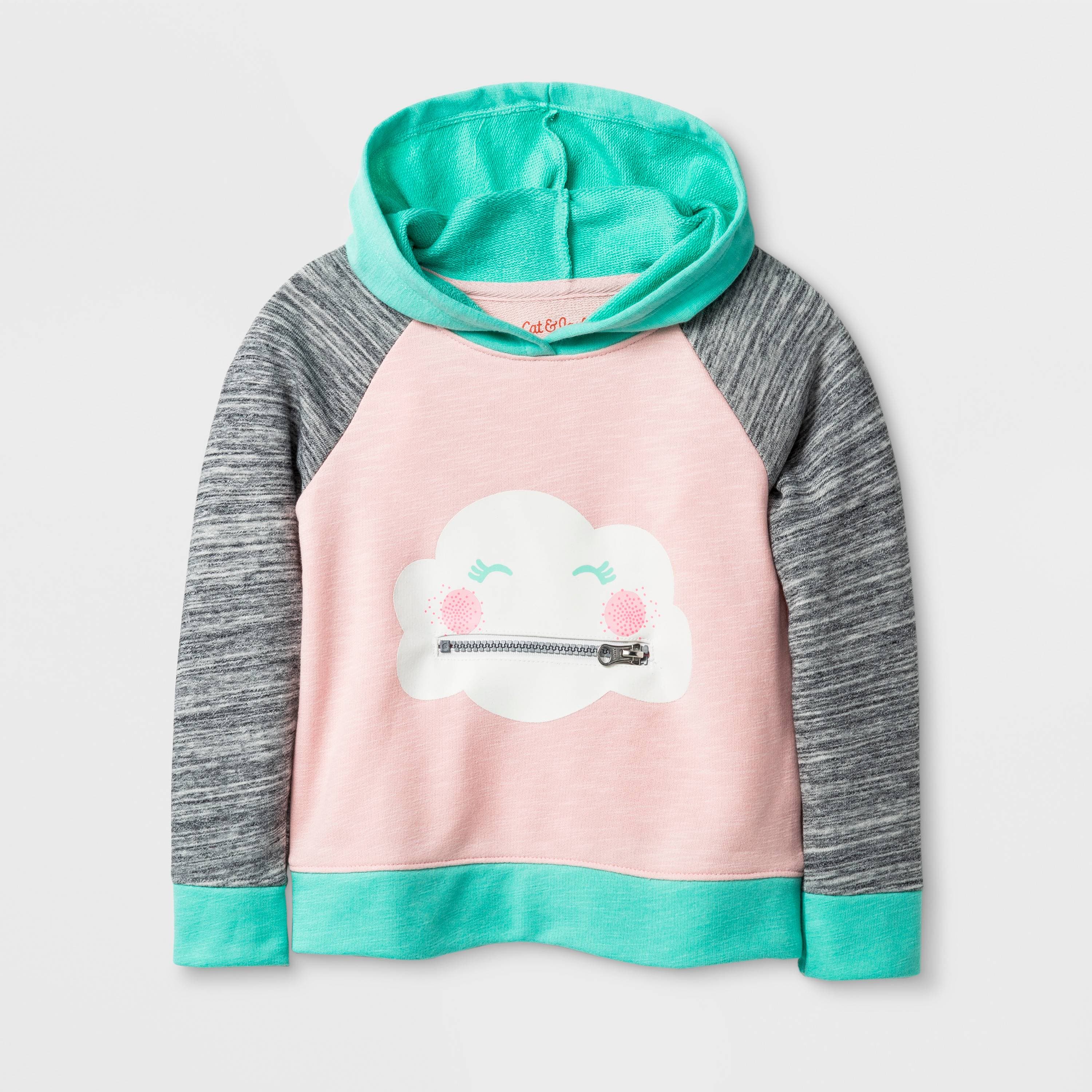 Knitwear Collection