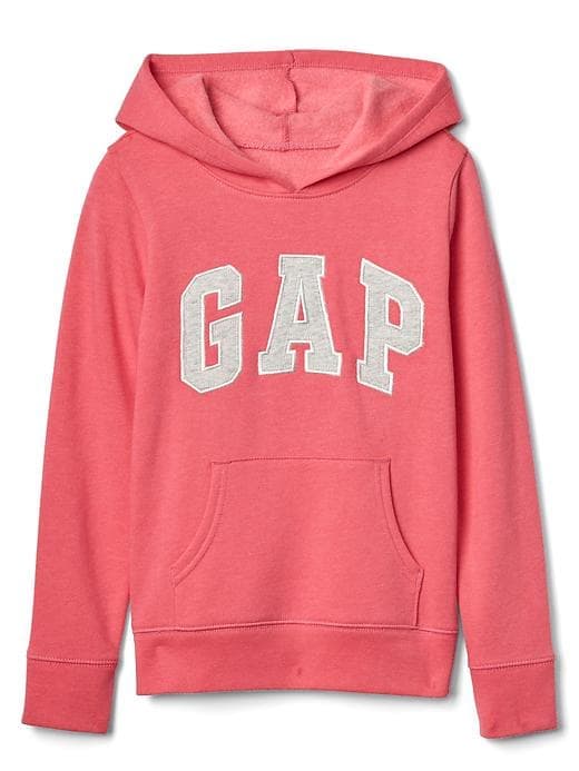 Knitwear Collection