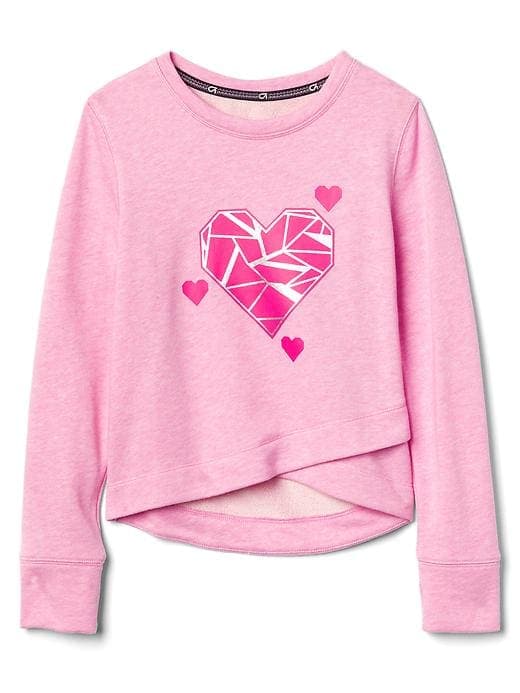 Knitwear Collection