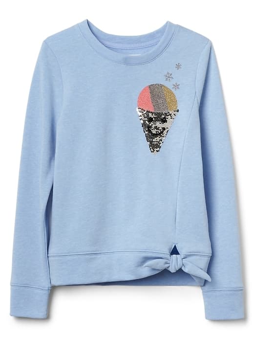 Knitwear Collection