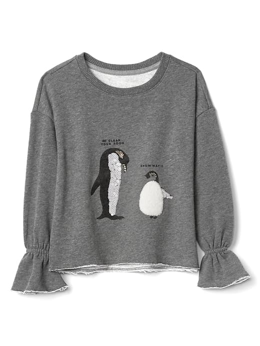 Knitwear Collection