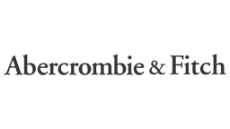 Abercrombie & Fitch