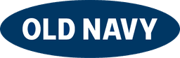 Old Navy