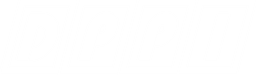 PT Dasan Pan Pacific Indonesia Logo